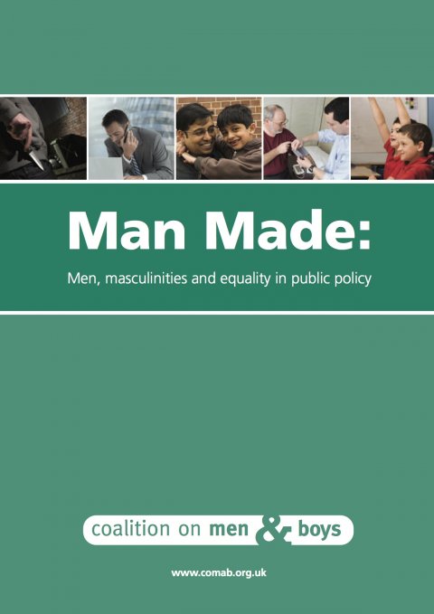 COMAB, Man Made - Men, masculinities and equality in public policy 09.jpg