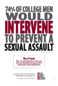 Social norms poster1