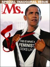 Obama Ms cover