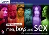 IPPF, The truth about men, boys and sex