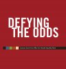 MEGEN, Defying the odds 07 - Cover