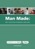 COMAB, Man Made - Men, masculinities and equality in public policy 09.jpg