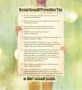 Sexual assault prevention tips.jpg