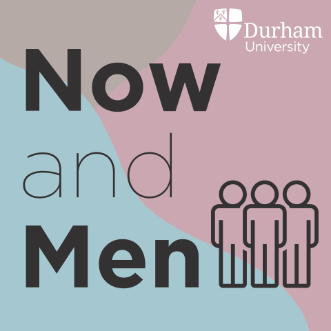 Now-and-Men-Logo