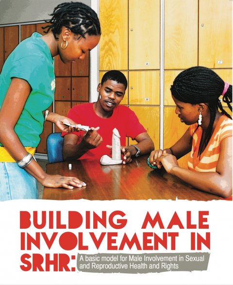 Pascoe, Building male involvement in SRHR.jpeg