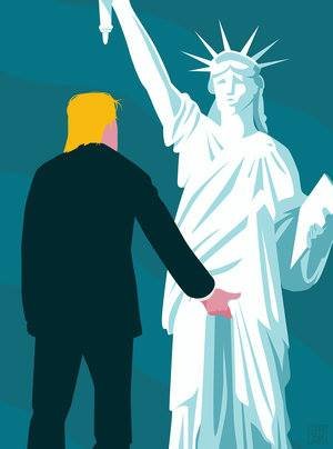 Trump Statue of Liberty.jpg
