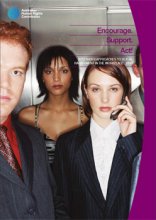 Bystander report cover small.jpg