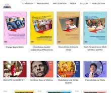 Knowledge products_0.jpeg