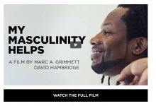 My Masculinity Helps - cover.jpeg