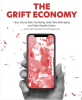 Reset Tech and Equimundo, The Grift Economy 2026 - Cover