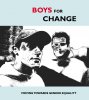 Save The Children, Boys For Change 07 - Cover.jpeg